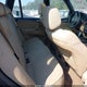 5UXFE835X7LZ43649 2007 BMW X5 4.8I auction photo thumbnail 8