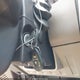 1FDWW3ER2AEB25776 2010 Ford F-350 Chassis Lariat/Xl/Xlt auction photo thumbnail 10