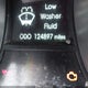5NPEB4AC6DH610168 2013 Hyundai Sonata Gls auction photo thumbnail 12