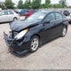 5NPEB4AC6DH610168 2013 Hyundai Sonata Gls auction photo thumbnail 2