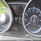 5NPEB4AC6DH610168 2013 Hyundai Sonata Gls auction photo thumbnail 7