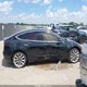 5YJ3E1EA2JF177920 2018 Tesla Model 3 Long Range/Mid Range auction photo thumbnail 12