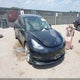 5YJ3E1EA2JF177920 2018 Tesla Model 3 Long Range/Mid Range auction photo thumbnail 1