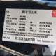 5YJ3E1EA2JF177920 2018 Tesla Model 3 Long Range/Mid Range auction photo thumbnail 9