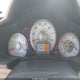 5FNYF4H47AB010205 2010 Honda Pilot Ex auction photo thumbnail 7