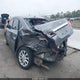 3N1AB7AP6HY388908 2017 Nissan Sentra Sv auction photo thumbnail 3