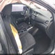 3N1AB7AP6HY388908 2017 Nissan Sentra Sv auction photo thumbnail 5