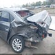 3N1AB7AP6HY388908 2017 Nissan Sentra Sv auction photo thumbnail 6