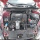 1HGCR2F51GA029434 2016 Honda Accord Sport auction photo thumbnail 10