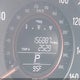 1HGCR2F51GA029434 2016 Honda Accord Sport auction photo thumbnail 16