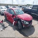 1HGCR2F51GA029434 2016 Honda Accord Sport auction photo thumbnail 1