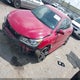 1HGCR2F51GA029434 2016 Honda Accord Sport auction photo thumbnail 2