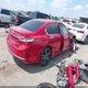1HGCR2F51GA029434 2016 Honda Accord Sport auction photo thumbnail 4