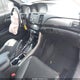 1HGCR2F51GA029434 2016 Honda Accord Sport auction photo thumbnail 5