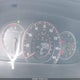 1HGCR2F51GA029434 2016 Honda Accord Sport auction photo thumbnail 7
