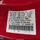 1HGCR2F51GA029434 2016 Honda Accord Sport auction photo thumbnail 9