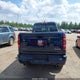 1C6SRFJT6NN290658 2022 Ram 1500 Laramie 4X4 5'7 Box auction photo thumbnail 16