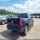 1C6SRFJT6NN290658 2022 Ram 1500 Laramie 4X4 5'7 Box auction photo thumbnail 4