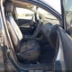 1G1RD6E46CU119347 2012 Chevrolet Volt auction photo thumbnail 5