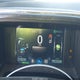 1G1RD6E46CU119347 2012 Chevrolet Volt auction photo thumbnail 7