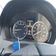 5FRYD3H50HB010175 2017 Acura Mdx Technology Package auction photo thumbnail 7