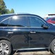 5FRYD3H50HB010175 2017 Acura Mdx Technology Package auction photo thumbnail 13