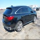 5FRYD3H50HB010175 2017 Acura Mdx Technology Package auction photo thumbnail 4
