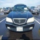 JH4KA9666XC007581 1999 Acura Rl 3.5 auction photo thumbnail 12