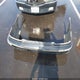 JH4KA9666XC007581 1999 Acura Rl 3.5 auction photo thumbnail 11