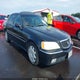 JH4KA9666XC007581 1999 Acura Rl 3.5 auction photo thumbnail 1