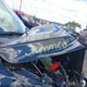 1FTEW3LP3RKF38952 2024 Ford F-150 Xlt auction photo thumbnail 10