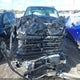 1FTEW3LP3RKF38952 2024 Ford F-150 Xlt auction photo thumbnail 13