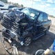 1FTEW3LP3RKF38952 2024 Ford F-150 Xlt auction photo thumbnail 2