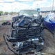 1FTEW3LP3RKF38952 2024 Ford F-150 Xlt auction photo thumbnail 6