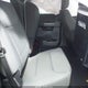 1FTEW3LP3RKF38952 2024 Ford F-150 Xlt auction photo thumbnail 8