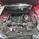 1HGCV1F34KA122154 2019 Honda Accord Sport auction photo thumbnail 10