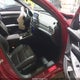 1HGCV1F34KA122154 2019 Honda Accord Sport auction photo thumbnail 5