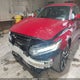 1HGCV1F34KA122154 2019 Honda Accord Sport auction photo thumbnail 6