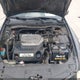 1HGCP36818A086546 2008 Honda Accord 3.5 Ex-L auction photo thumbnail 10
