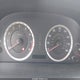 1HGCP36818A086546 2008 Honda Accord 3.5 Ex-L auction photo thumbnail 7