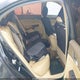 1HGCP36818A086546 2008 Honda Accord 3.5 Ex-L auction photo thumbnail 8