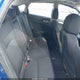 19XFC2F75HE200747 2017 Honda Civic Ex auction photo thumbnail 8