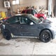 5YJ3E1EB2NF120339 2022 Tesla Model 3 Long Range Dual Motor All-Wheel Drive auction photo thumbnail 14