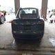 5YJ3E1EB2NF120339 2022 Tesla Model 3 Long Range Dual Motor All-Wheel Drive auction photo thumbnail 17