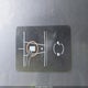 5YJ3E1EB2NF120339 2022 Tesla Model 3 Long Range Dual Motor All-Wheel Drive auction photo thumbnail 11