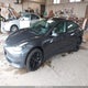 5YJ3E1EB2NF120339 2022 Tesla Model 3 Long Range Dual Motor All-Wheel Drive auction photo thumbnail 2