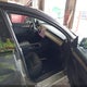 5YJ3E1EB2NF120339 2022 Tesla Model 3 Long Range Dual Motor All-Wheel Drive auction photo thumbnail 5