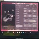 5YJ3E1EB2NF120339 2022 Tesla Model 3 Long Range Dual Motor All-Wheel Drive auction photo thumbnail 7