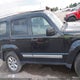1J8GN58K59W507658 2009 Jeep Liberty Limited Edition auction photo thumbnail 14