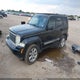 1J8GN58K59W507658 2009 Jeep Liberty Limited Edition auction photo thumbnail 2